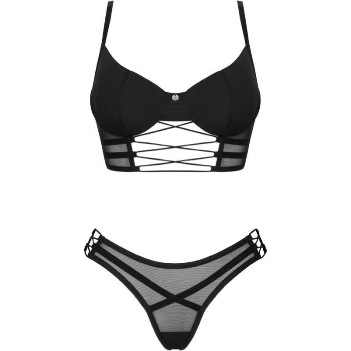 IMG 154698 EDCD762DFF0BC4EC9ED48B790533A1D8 1 - LOVEWITHSUGAR.COM SEXSHOP - LINGERIE, OILS, SEX TOYS.