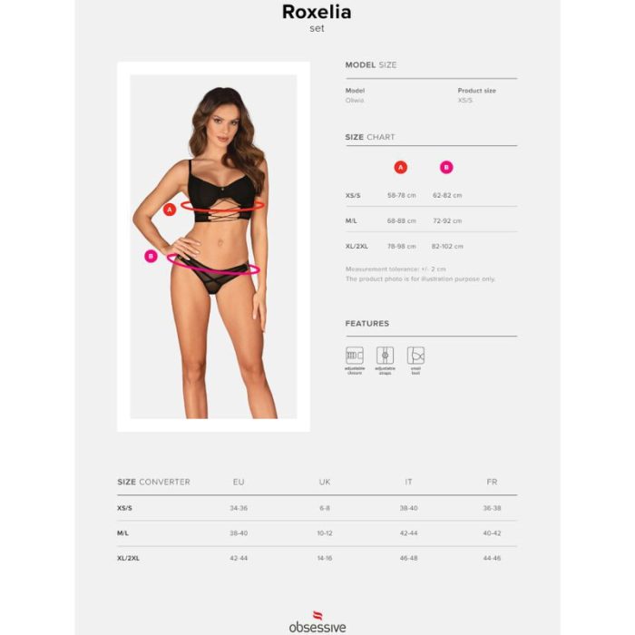 IMG 154701 60FD472FE89CE47FA9CD89E8A3F39342 1 - LOVEWITHSUGAR.COM SEXSHOP - LINGERIE, OILS, SEX TOYS.
