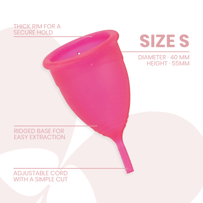 IMG 155836 2AF5DB3E572D979618DD646A03D8F9CF 1 - LOVEWITHSUGAR.COM SEXSHOP - LINGERIE, OILS, SEX TOYS.