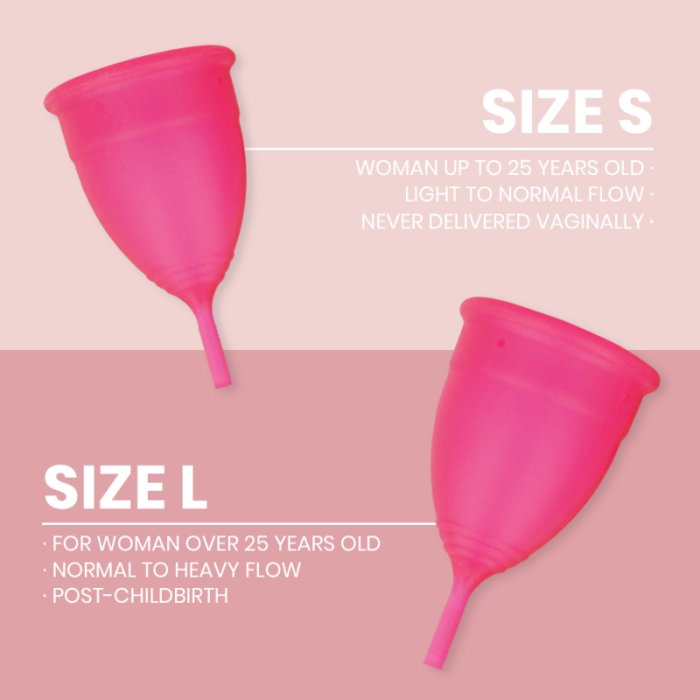 IMG 155837 200802A43B66ABB061F08EB452ABDE85 1 - LOVEWITHSUGAR.COM SEXSHOP - LINGERIE, OILS, SEX TOYS.