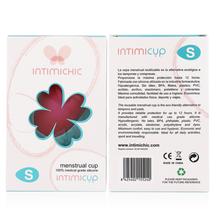 IMG 155839 EDBA7D9234B829C8E9231C5AA6A5B225 1 - LOVEWITHSUGAR.COM SEXSHOP - LINGERIE, OILS, SEX TOYS.