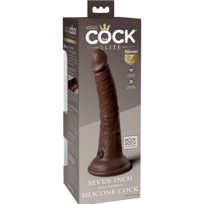 IMG 156110 C0E61A552DA86834499AF181AB8497A6 1 - LOVEWITHSUGAR.COM SEXSHOP - LINGERIE, OILS, SEX TOYS.