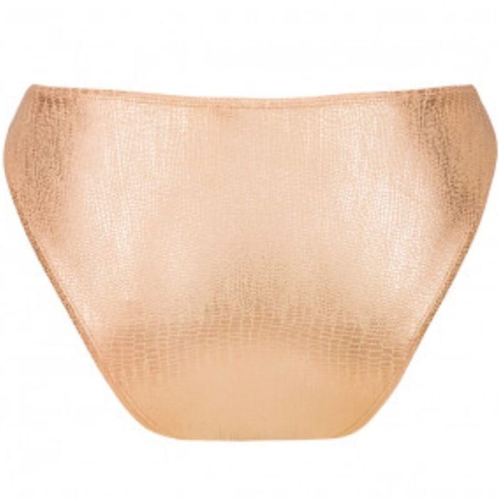 IMG 156740 7FB711C11B602262965C54A50B480CE9 1 - LOVEWITHSUGAR.COM SEXSHOP - LINGERIE, OILS, SEX TOYS.