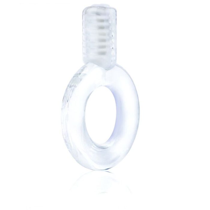 IMG 157465 D843D5E42AB8458070B6C09D69869003 1 - LOVEWITHSUGAR.COM SEXSHOP - LINGERIE, OILS, SEX TOYS.