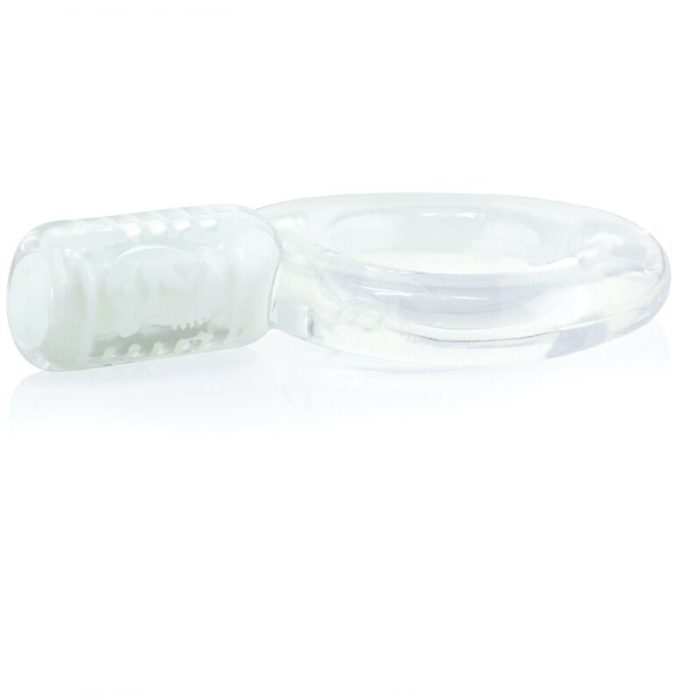 IMG 157467 8E6F66742ED096DA22C3DEBD3E77156F 1 - LOVEWITHSUGAR.COM SEXSHOP - LINGERIE, OILS, SEX TOYS.