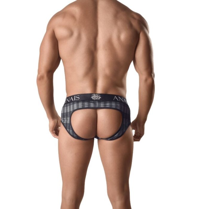 IMG 160502 4AA1F359A2BF083C3AFE89E22C4CF02C 1 - LOVEWITHSUGAR.COM SEXSHOP - LINGERIE, OILS, SEX TOYS.