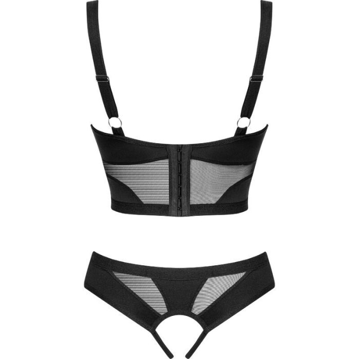 IMG 161741 CB692A4A1285964935F67B742E048E40 1 - LOVEWITHSUGAR.COM SEXSHOP - LINGERIE, OILS, SEX TOYS.