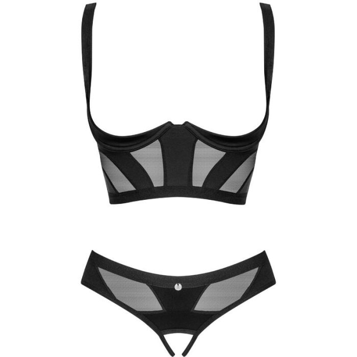 IMG 161742 D08E1F072FD44BFBFADB92DA80BF91B8 1 - LOVEWITHSUGAR.COM SEXSHOP - LINGERIE, OILS, SEX TOYS.