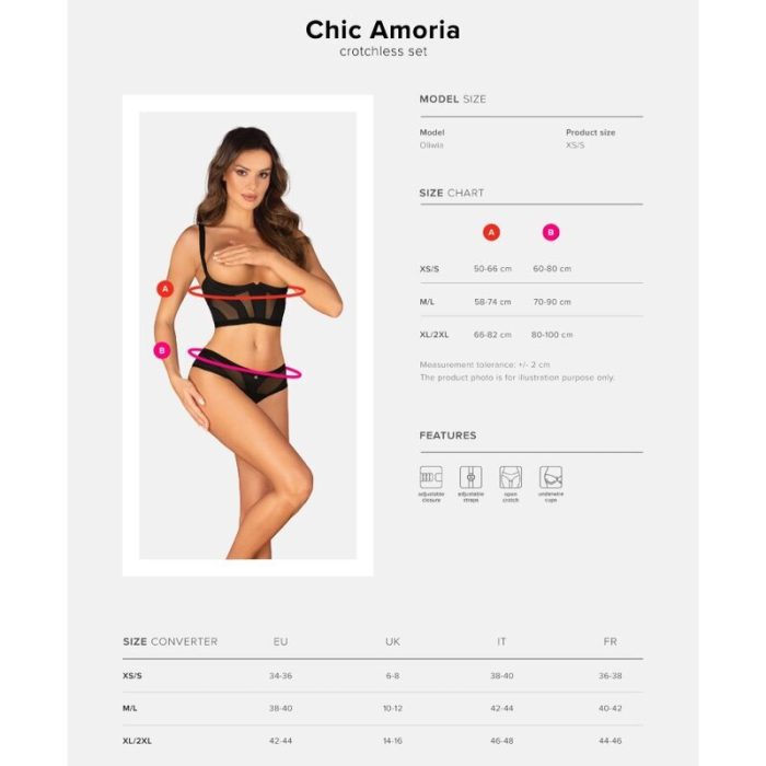 IMG 161747 0DCFB86F0F2593DE1EF68E470AD2C535 1 - LOVEWITHSUGAR.COM SEXSHOP - LINGERIE, OILS, SEX TOYS.