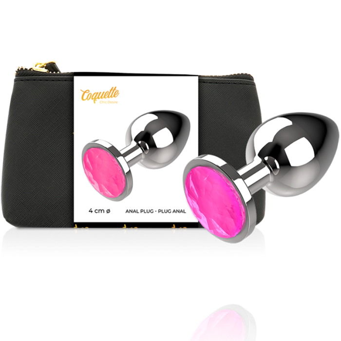 IMG 92909 8AC44149C58C0333F73AEB93457E60B9 1 - LOVEWITHSUGAR.COM SEXSHOP - LINGERIE, OILS, SEX TOYS.