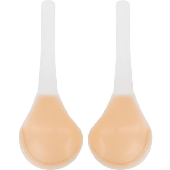 IMG 100361 F599B51A8089A1D6BF438A2B5DB7C06D 1 - LOVEWITHSUGAR.COM SEXSHOP - LINGERIE, OILS, SEX TOYS.