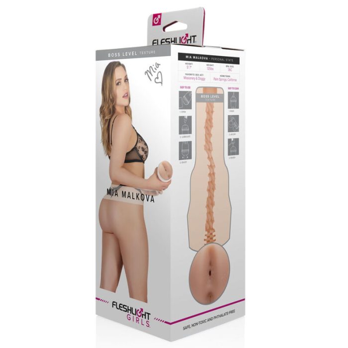 IMG 101016 9F1795C898EB11A8D7BFE2B897F1C890 1 - LOVEWITHSUGAR.COM SEXSHOP - LINGERIE, OILS, SEX TOYS.