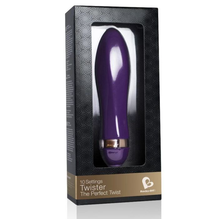 IMG 102973 D3230B5A19B4CDE1CDCBFF3C044E4E2D 1 - LOVEWITHSUGAR.COM SEXSHOP - LINGERIE, OILS, SEX TOYS.