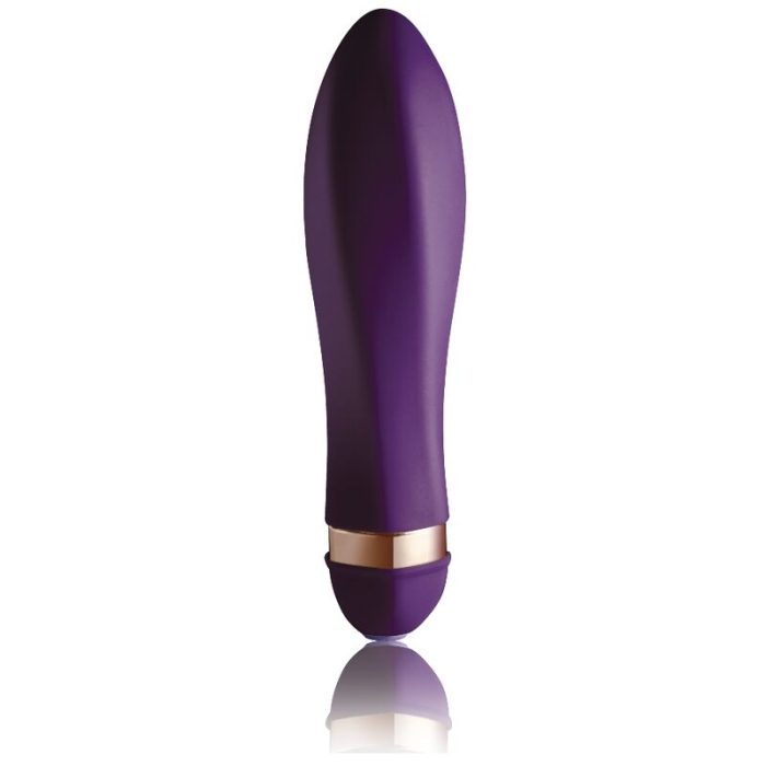 IMG 102974 CCECDE758F879D980862D3EF9D5D398C 1 - LOVEWITHSUGAR.COM SEXSHOP - LINGERIE, OILS, SEX TOYS.
