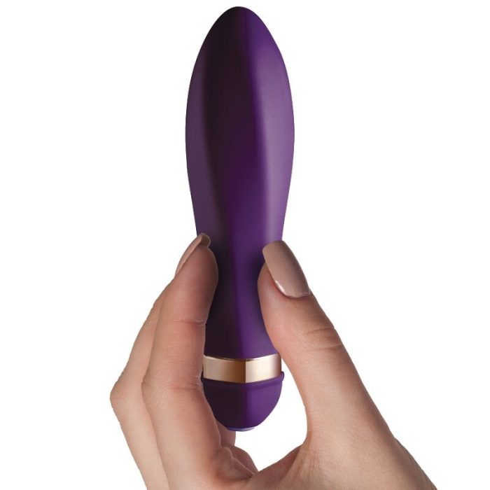 IMG 102976 0C7919CCE9DFE16CA55342E66C43E739 1 - LOVEWITHSUGAR.COM SEXSHOP - LINGERIE, OILS, SEX TOYS.