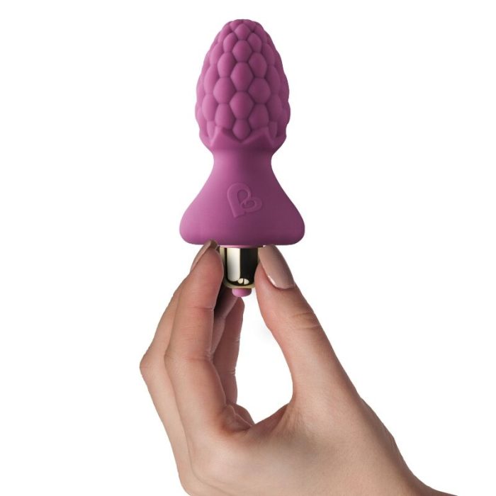 IMG 102983 2CD7E0B61B0CAD269A0BB8F8C7C7B529 1 - LOVEWITHSUGAR.COM SEXSHOP - LINGERIE, OILS, SEX TOYS.