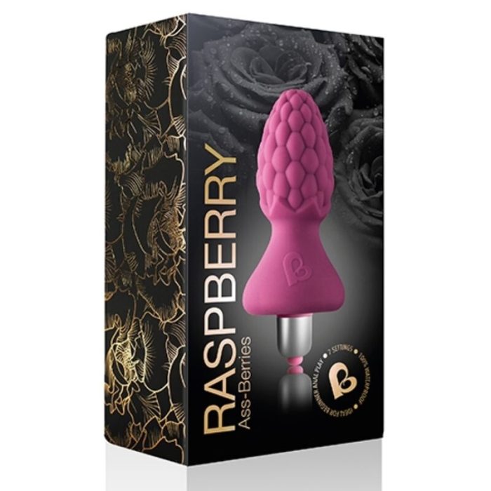 IMG 102986 B00AFFB890482EE5DA7764079DF38A5D 1 - LOVEWITHSUGAR.COM SEXSHOP - LINGERIE, OILS, SEX TOYS.