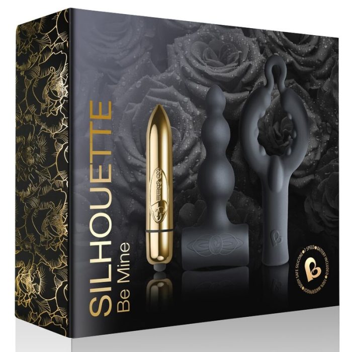 IMG 102994 ADC20A71B5A467F166A12D555CB1075A 1 - LOVEWITHSUGAR.COM SEXSHOP - LINGERIE, OILS, SEX TOYS.