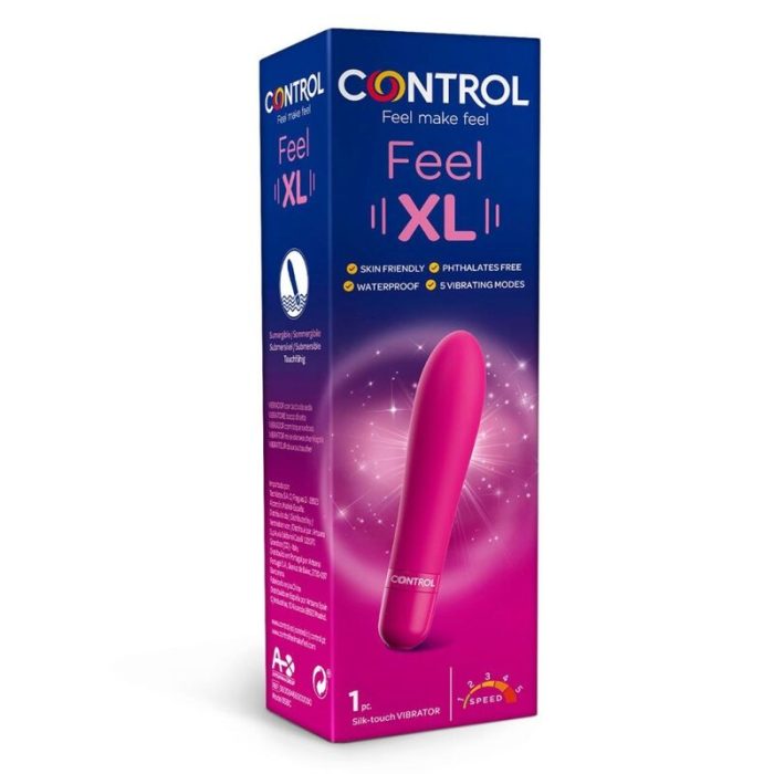IMG 103056 7A6698EC6CD7BDC262F7BC209FC47125 1 - LOVEWITHSUGAR.COM SEXSHOP - LINGERIE, OILS, SEX TOYS.