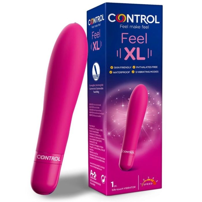 IMG 103057 2DF767E548E99D6202EF0A663C32C86E 1 - LOVEWITHSUGAR.COM SEXSHOP - LINGERIE, OILS, SEX TOYS.
