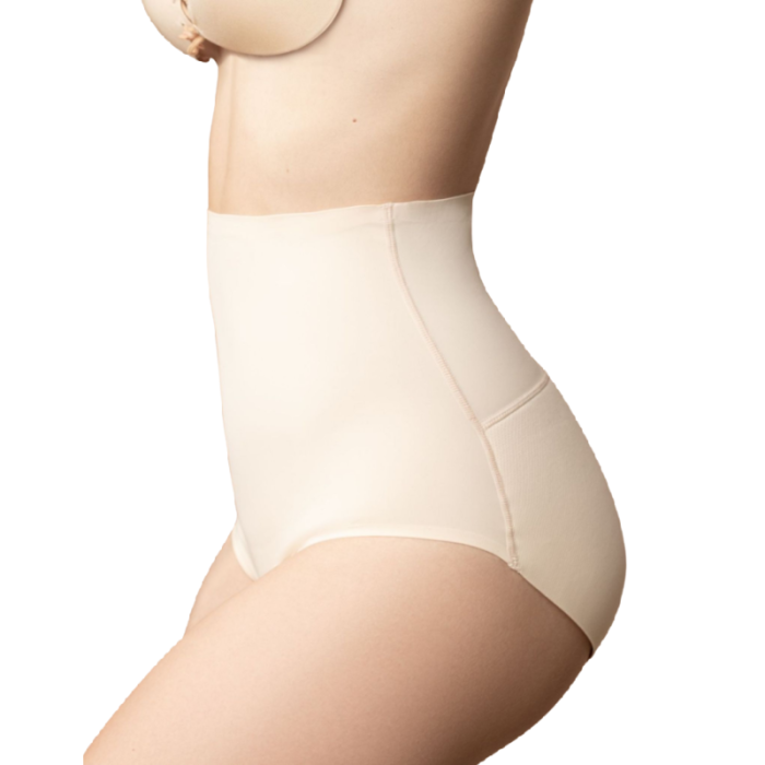 IMG 103208 18DDC18DA9DA56E0D424184DAE930C22 1 - LOVEWITHSUGAR.COM SEXSHOP - LINGERIE, OILS, SEX TOYS.
