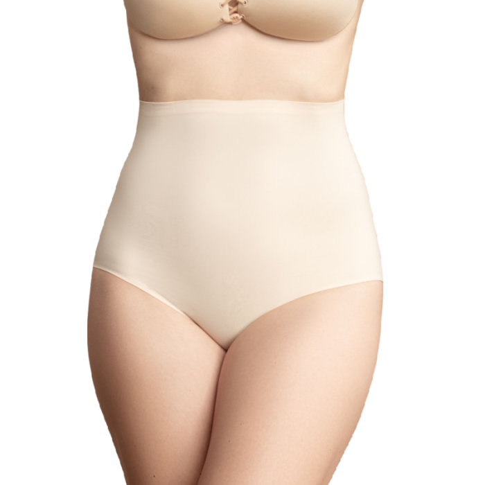 IMG 103209 EB4A955436EF4D0B19D5E621F455E698 1 - LOVEWITHSUGAR.COM SEXSHOP - LINGERIE, OILS, SEX TOYS.