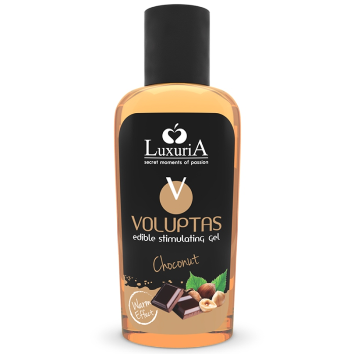 IMG 103286 7FFC7E188D082B0DCF643D52802FE07C 1 - LOVEWITHSUGAR.COM SEXSHOP - LINGERIE, OILS, SEX TOYS.