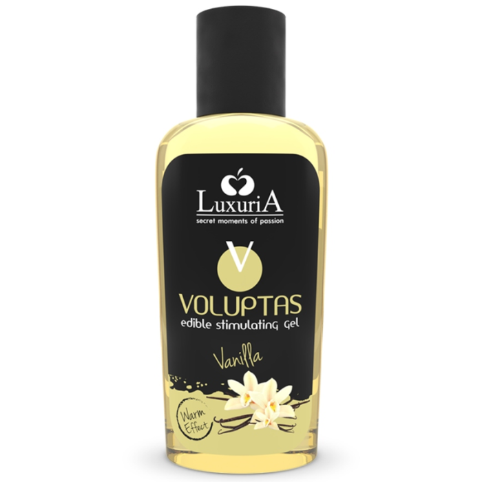IMG 103287 0F5607FAEC0CBCE13EC080A29E2595E8 1 - LOVEWITHSUGAR.COM SEXSHOP - LINGERIE, OILS, SEX TOYS.