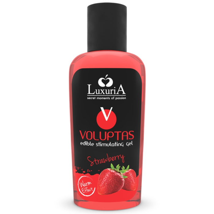 IMG 103288 8788A369A3FF87A20E59F050EECD2B44 1 - LOVEWITHSUGAR.COM SEXSHOP - LINGERIE, OILS, SEX TOYS.