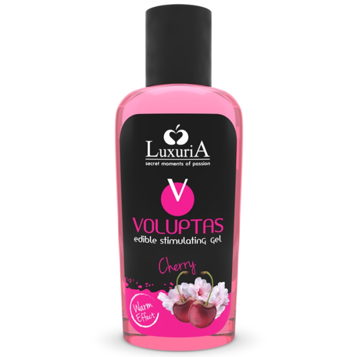 IMG 103289 DC672016E251DEA8A031AD90F81E15C4 1 - LOVEWITHSUGAR.COM SEXSHOP - LINGERIE, OILS, SEX TOYS.