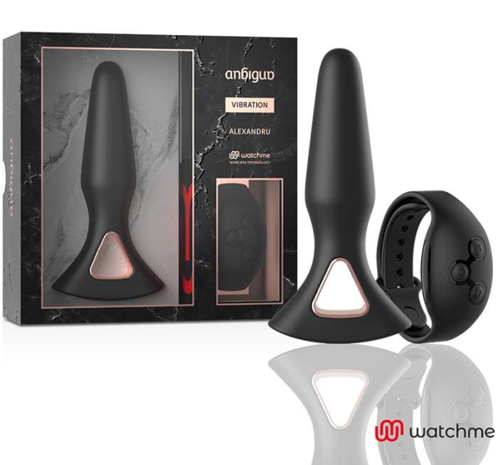 IMG 103509 5919B212E58EDFA452426EAB532AEDE6 1 - LOVEWITHSUGAR.COM SEXSHOP - LINGERIE, OILS, SEX TOYS.