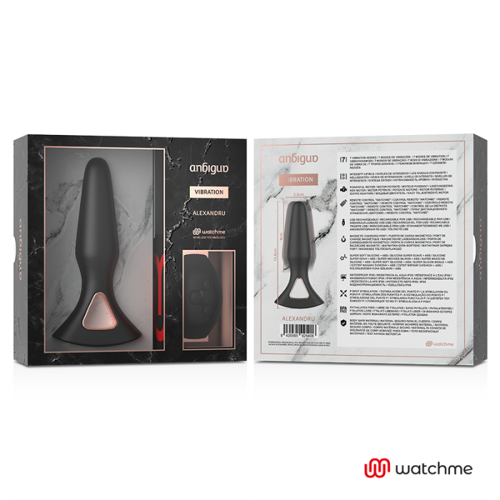 IMG 103514 3F3CF495C5E4BF1EE480E10ACBF87629 1 - LOVEWITHSUGAR.COM SEXSHOP - LINGERIE, OILS, SEX TOYS.