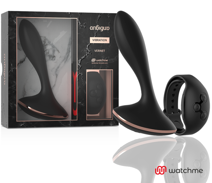 IMG 103634 E4B605E8F5F13ED5614FCB26C2D521E7 1 - LOVEWITHSUGAR.COM SEXSHOP - LINGERIE, OILS, SEX TOYS.