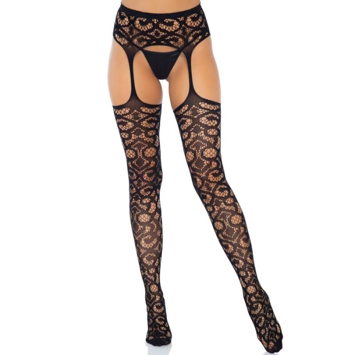 IMG 103741 44ADB18C0F1E3BF09F12831DC12AF72E 1 - LOVEWITHSUGAR.COM SEXSHOP - LINGERIE, OILS, SEX TOYS.