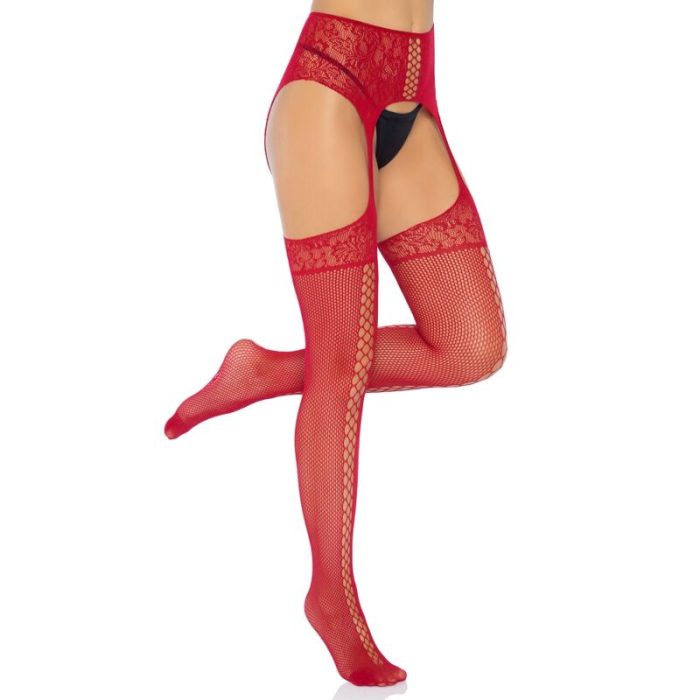 IMG 103758 0611C158CFC747C9505C9FC56F269435 1 - LOVEWITHSUGAR.COM SEXSHOP - LINGERIE, OILS, SEX TOYS.