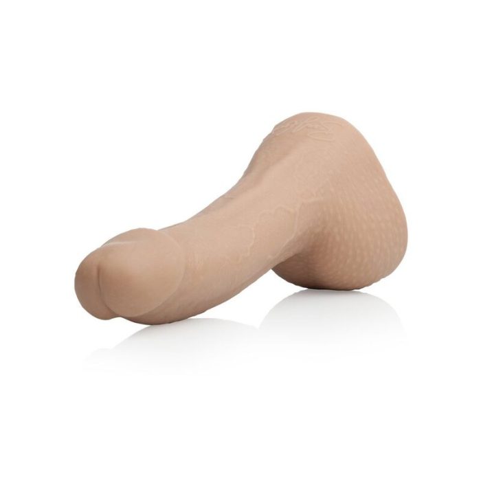 IMG 103990 F5AD82242B9A0F29C82F23E2909C5269 1 - LOVEWITHSUGAR.COM SEXSHOP - LINGERIE, OILS, SEX TOYS.