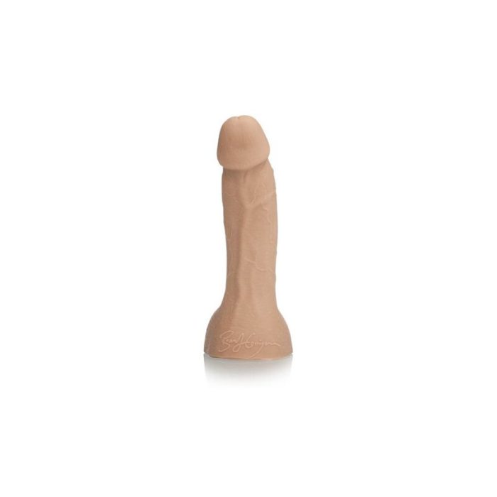 IMG 103991 E9C640E4B052656FE3C41054725E5BDB 1 - LOVEWITHSUGAR.COM SEXSHOP - LINGERIE, OILS, SEX TOYS.
