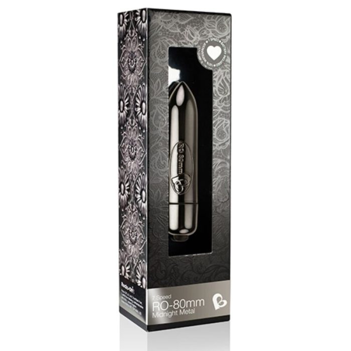 IMG 104071 489EE72642C92CDE351286C407FDD2DC 1 - LOVEWITHSUGAR.COM SEXSHOP - LINGERIE, OILS, SEX TOYS.