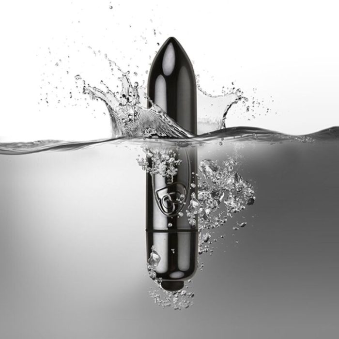 IMG 104072 D863F48206F4F7AA5E06F089EA6BB9B3 1 - LOVEWITHSUGAR.COM SEXSHOP - LINGERIE, OILS, SEX TOYS.