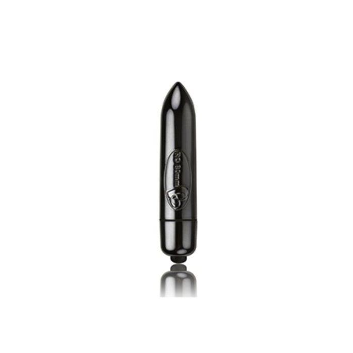 IMG 104073 9AEC728E38D308C1A92C3A352E0B5FE3 1 - LOVEWITHSUGAR.COM SEXSHOP - LINGERIE, OILS, SEX TOYS.