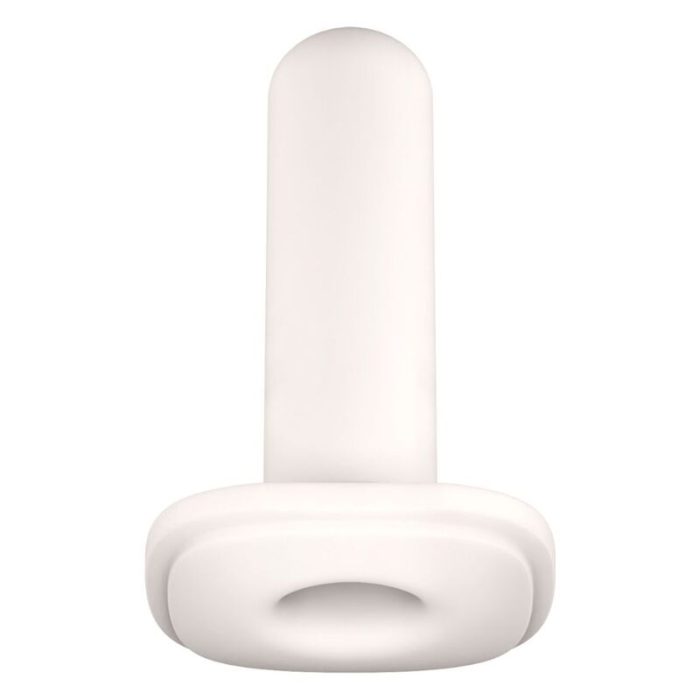 IMG 104092 0D06E795098EF149C6E03B47A2632E3A 1 - LOVEWITHSUGAR.COM SEXSHOP - LINGERIE, OILS, SEX TOYS.