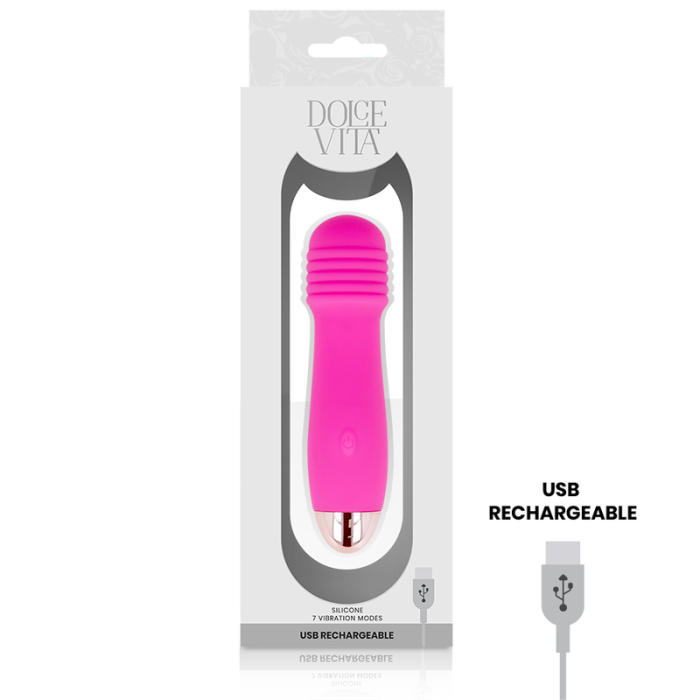 IMG 104130 D15AC046499178D6A2BD229F105D45B6 1 - LOVEWITHSUGAR.COM SEXSHOP - LINGERIE, OILS, SEX TOYS.