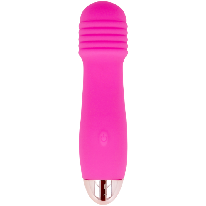 IMG 104131 9DEA47980FA078111061FC8FFA8C2F27 1 - LOVEWITHSUGAR.COM SEXSHOP - LINGERIE, OILS, SEX TOYS.