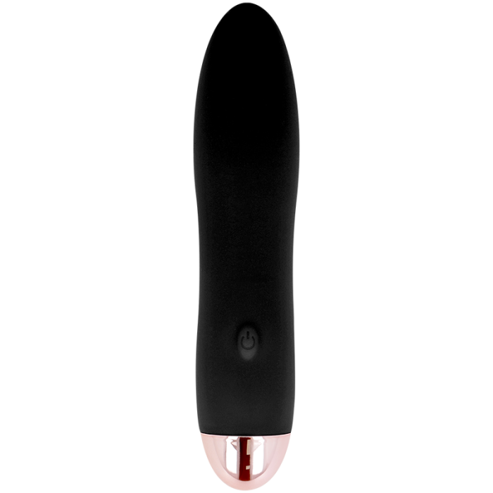 IMG 104134 CE75EE299DB3551BB7C321AEE2D62508 1 - LOVEWITHSUGAR.COM SEXSHOP - LINGERIE, OILS, SEX TOYS.