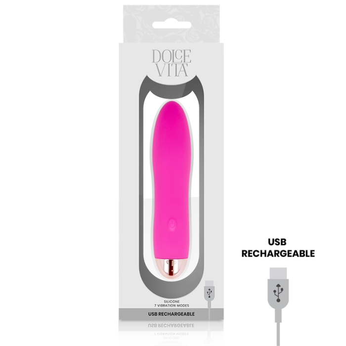 IMG 104136 849ADFD36E65EB3F8BA6B5576C9759CB 1 - LOVEWITHSUGAR.COM SEXSHOP - LINGERIE, OILS, SEX TOYS.