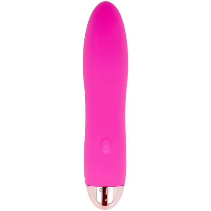 IMG 104137 B74F5C5E10F8FE3E49000F7E9F6E9D40 1 - LOVEWITHSUGAR.COM SEXSHOP - LINGERIE, OILS, SEX TOYS.