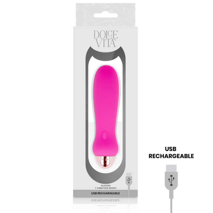 IMG 104166 74666B9926F52E48BAF1A26E692ED120 1 - LOVEWITHSUGAR.COM SEXSHOP - LINGERIE, OILS, SEX TOYS.