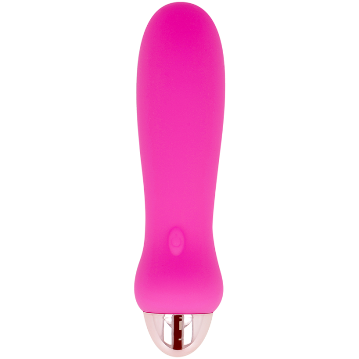 IMG 104167 E0F77A93A25E7738D0E956207827AF75 1 - LOVEWITHSUGAR.COM SEXSHOP - LINGERIE, OILS, SEX TOYS.