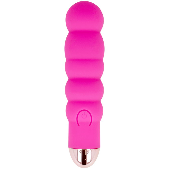 IMG 104173 AF1BB7A23718C4AE4D419FEC2E38D67C 1 - LOVEWITHSUGAR.COM SEXSHOP - LINGERIE, OILS, SEX TOYS.