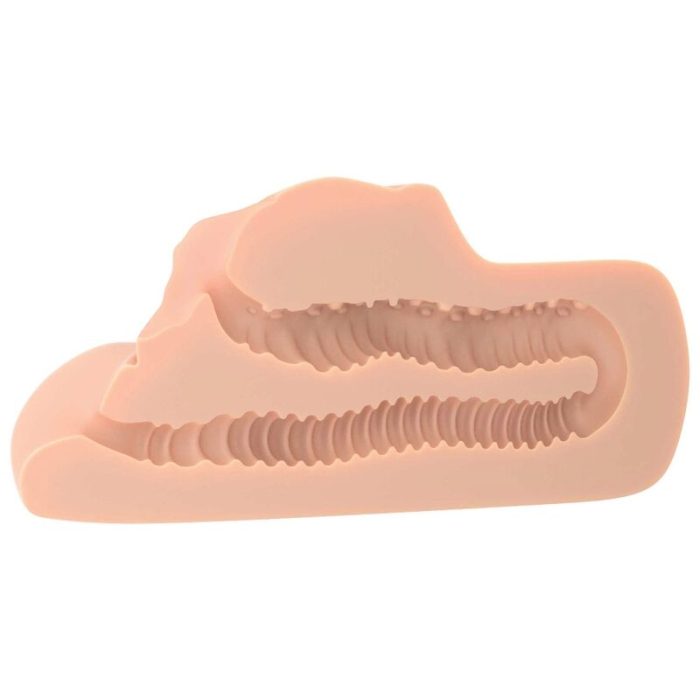 IMG 104681 A7E2F5D6076093D94E38A75F712954EC 1 - LOVEWITHSUGAR.COM SEXSHOP - LINGERIE, OILS, SEX TOYS.